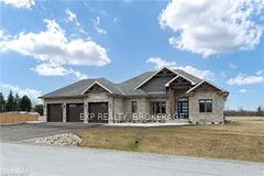 5 James Street, Strathroy-caradoc, On N0l 1t0