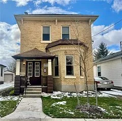 143 William Street, London East, On N6b 3b4