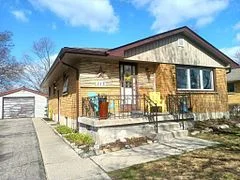 113 MARK Street, London East, ON N5V 2G8