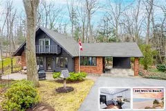 10287 BREWSTER Boulevard S, Lambton Shores, ON N0M 1T0
