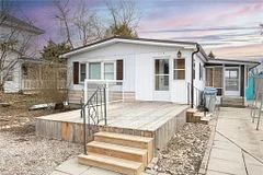 114 King St Street, Lambton Shores, On N0m 2n0