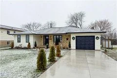 211 Annie Street, Dutton/dunwich, On N0l 1j0