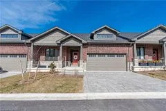 1080 UPPERPOINT Avenue 27, London South, ON N6K 0K2