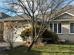 37a Lingwood Dr Drive, Norfolk, On N0e 1y0