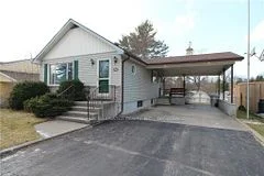 37 ORCHARD Road, Lambton Shores, ON N0M 1T0
