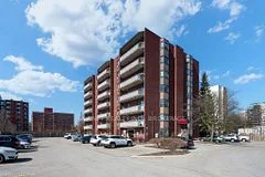 75 Huxley Street 704, London South, On N6j 4w7
