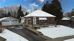226 Fellner Avenue, London East, On N5w 4h5