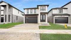 3842 Big Leaf Trail, London South, On N6p 0j8