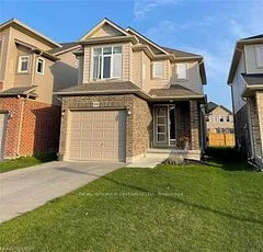 1699 O'hanlan Lane, London North, On N5x 0n2