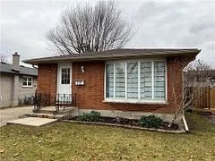115 KINTAIL Crescent, London South, ON N6E 1J4