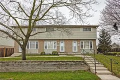 1095 JALNA Boulevard 2, London South, ON N6E 2Y7