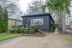 509 Emery Street E, London South, On N6c 2e9