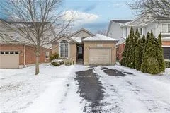 1302 BRAMBLEWOOD Street, London South, ON N6K 4X1