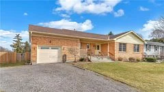 22746 ROUGHAM Road, Strathroy-Caradoc, ON N0L 1W0