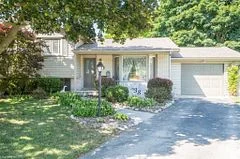 38 GLENBURNIE Court, London North, ON N5X 2A4