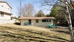 9670 Richardson Drive, Lambton Shores, On N0n 1j3