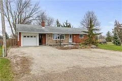 108 Ontario Street, Lambton Shores, On N0m 2n0