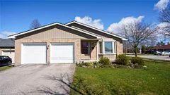 2 MILLRIDGE Court, London South, ON N5Z 4P4