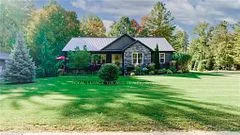 6321 William Milliken Road, Kettle Point 44, On N0n 1j1