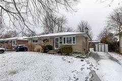 60 Mendip Crescent, London South, On N6e 1h1