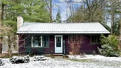 7670 EDWARD Lane, Lambton Shores, ON N0M 2L0