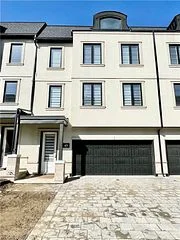 435 Callaway Road Road 45, London North, On N6g 0n8