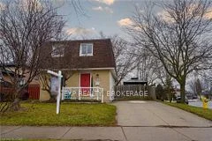 380 Deveron Street, London South, On N5z 4s3
