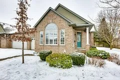 575 Mcgarrell Place 19, London North, On N6g 5l3