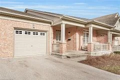2025 MEADOWGATE Boulevard 180, London South, ON N6M 1K9