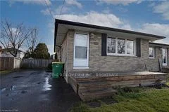 105 Victoria Street, Southwest Middlesex, On N0l 1m0