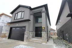2265 Southport Crescent Upper, London South, On N6m 0j6