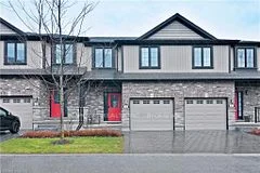 #19 2235 Blackwater Road, London North, On, N5x 0l8