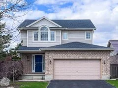 1130 SOUTH WENIGE Drive, London North, ON N5X 4M3