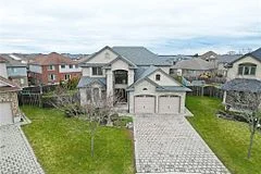 2322 Lilac Place, London South, On N6k 5e1