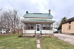 231 1st Ave Sw Avenue, Arran-elderslie, On N0g 1l0