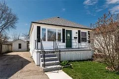 333 Vancouver Street, London East, On N5w 4s5