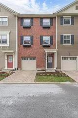 #31 1040 CORONATION DRIVE, London North, ON, N6G 0R8