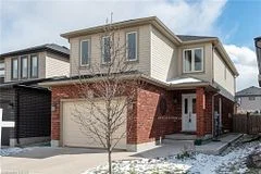 794 Freeport St Street, London North, On N6g 0r5