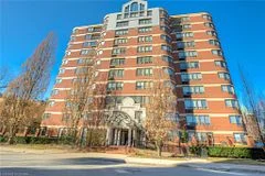 7 Picton Street 606, London East, On N6b 3n7