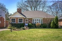 1057 William Street, London East, On N5y 2t2