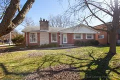 467 Baseline Road E, London South, On N6c 2p5