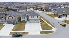 44 Peachtree Lane, Chatham-kent, On, N7l 0b3