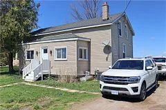 31 Barrett Street, South-west Oxford, On N0j 1w0