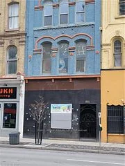 364 Richmond Street 1, London East, On N6a 3c3