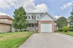 1144 Aldersbrook N/s Road, London North, On N6g 2x8