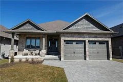 26 ELLIOT STREET, Strathroy-Caradoc, ON, N7G 3H4