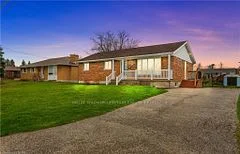 56 MACDONALD Street, Lambton Shores, ON N0N 1J0