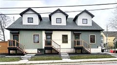 166 Central Avenue 3, London East, On N6a 1m7