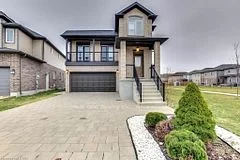 3330 Lismer Way, London South, On, N6l 0a5