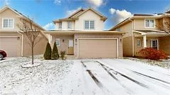 960 Bitterbush Crescent 32, London North, On N6h 0g1
